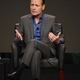 John Landgraf (Photo: Frank Micelotta/FX)